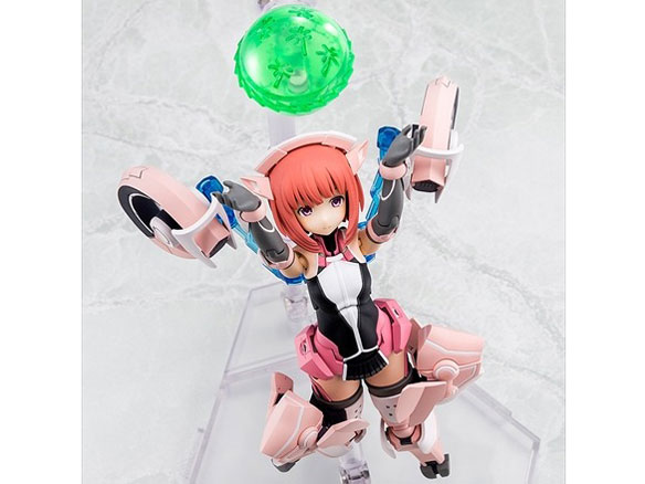 �A���X�E�M�A�E�A�C�M�X ���� ���� �m��