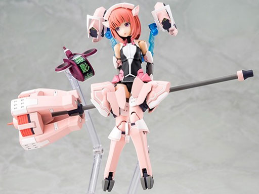 �A���X�E�M�A�E�A�C�M�X ���� ���� �m��