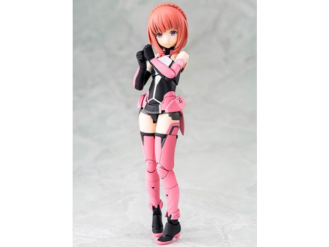 �A���X�E�M�A�E�A�C�M�X ���� ���� �m��