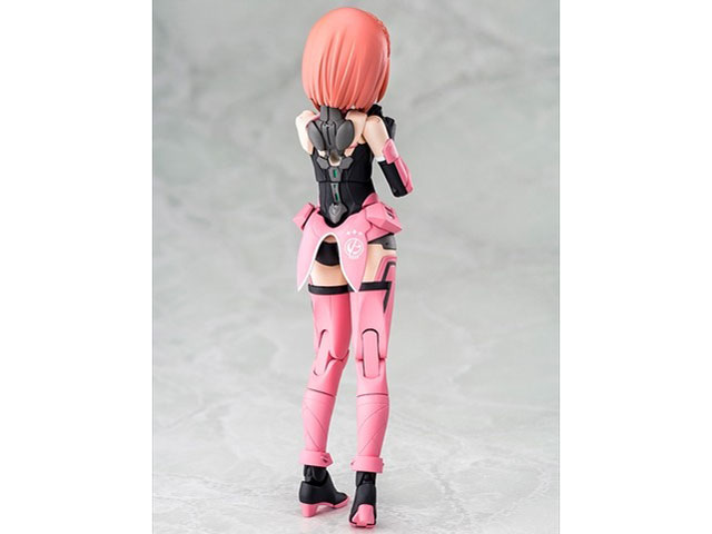 �A���X�E�M�A�E�A�C�M�X ���� ���� �m��