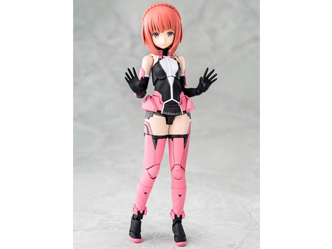 �A���X�E�M�A�E�A�C�M�X ���� ���� �m��