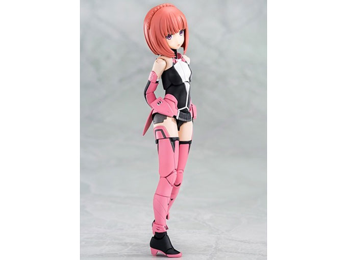 �A���X�E�M�A�E�A�C�M�X ���� ���� �m��