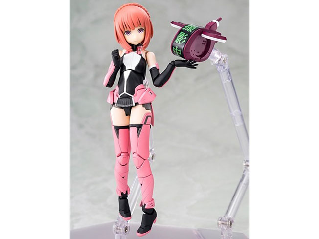 �A���X�E�M�A�E�A�C�M�X ���� ���� �m��