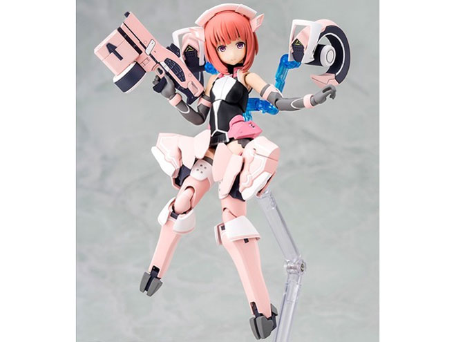 �A���X�E�M�A�E�A�C�M�X ���� ���� �m�� �̐��i�摜