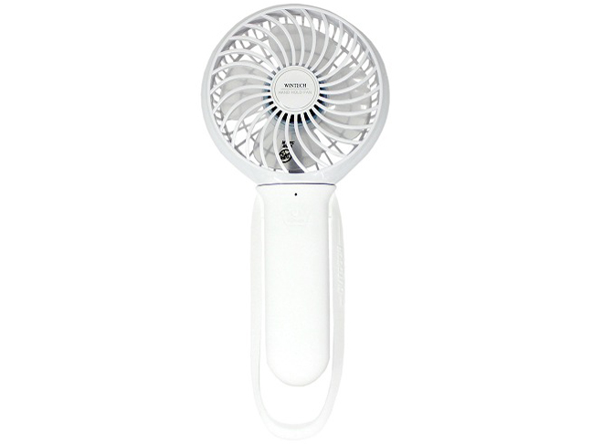 HFL-651W [�z���C�g] �̐��i�摜