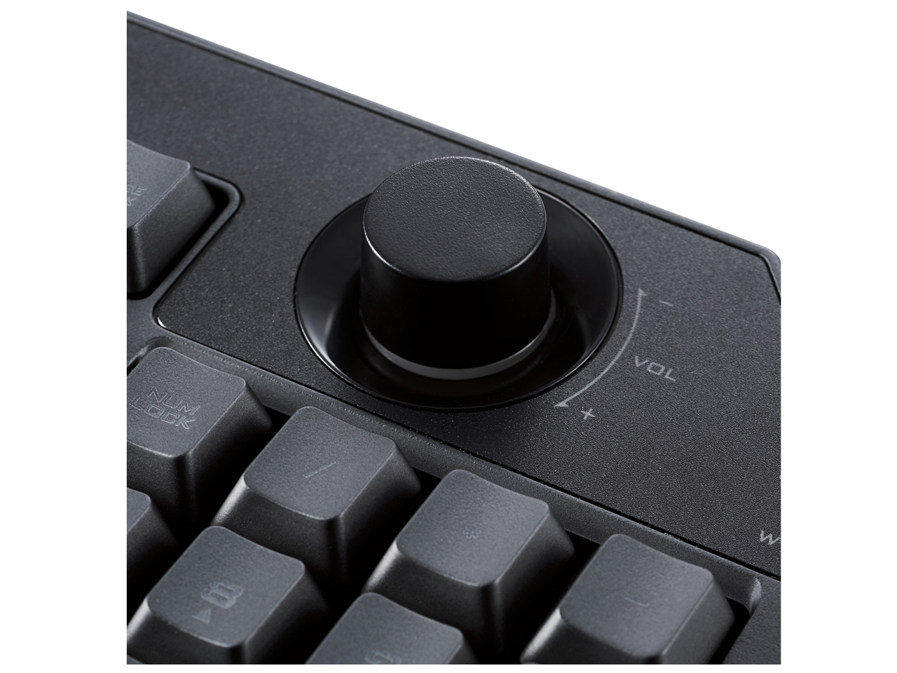 TK-G02UMBK [�u���b�N]