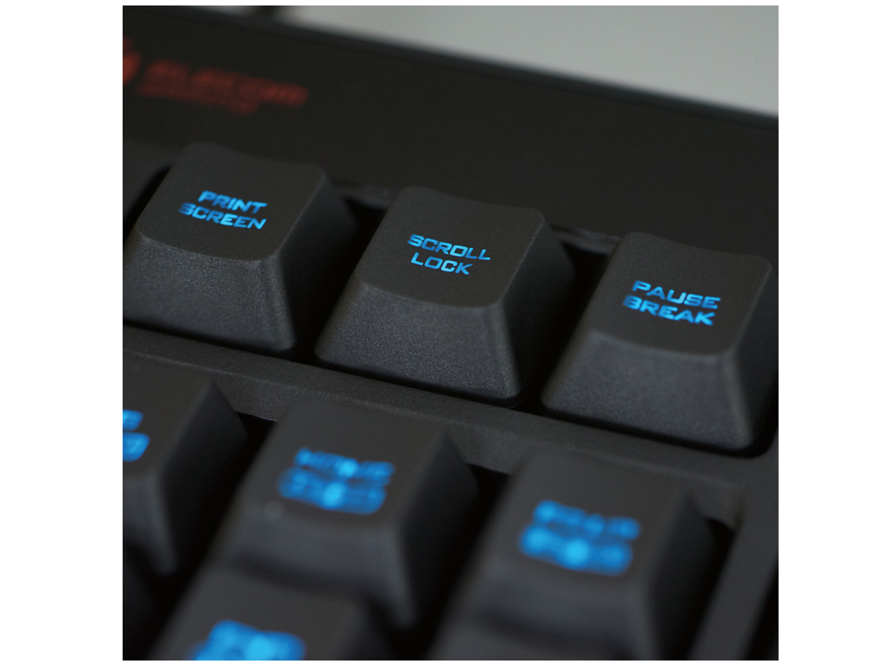 TK-G02UMBK [�u���b�N]