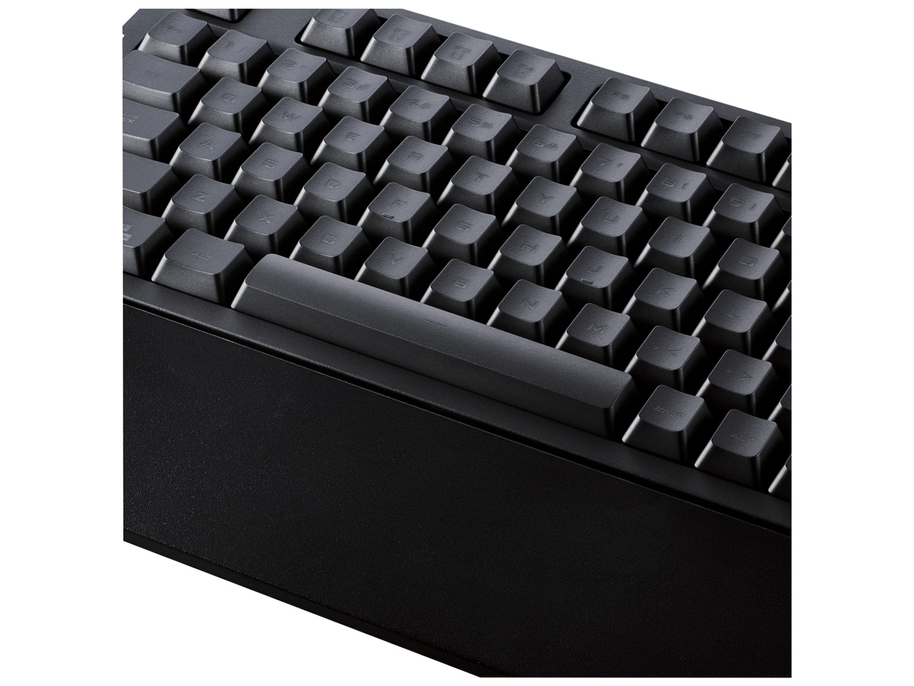 TK-G02UMBK [�u���b�N]