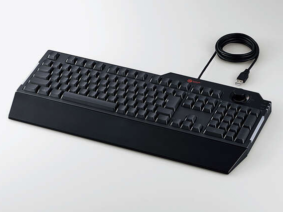 TK-G02UMBK [�u���b�N] �̐��i�摜