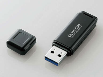 MF-HSU3032GBK/E [32GB] �̐��i�摜