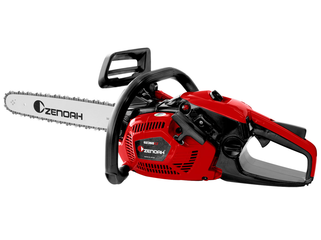 GZ360EZ-25P16 �̐��i�摜