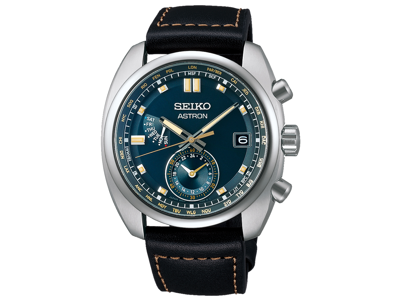 �A�X�g���� SBXY007 �̐��i�摜