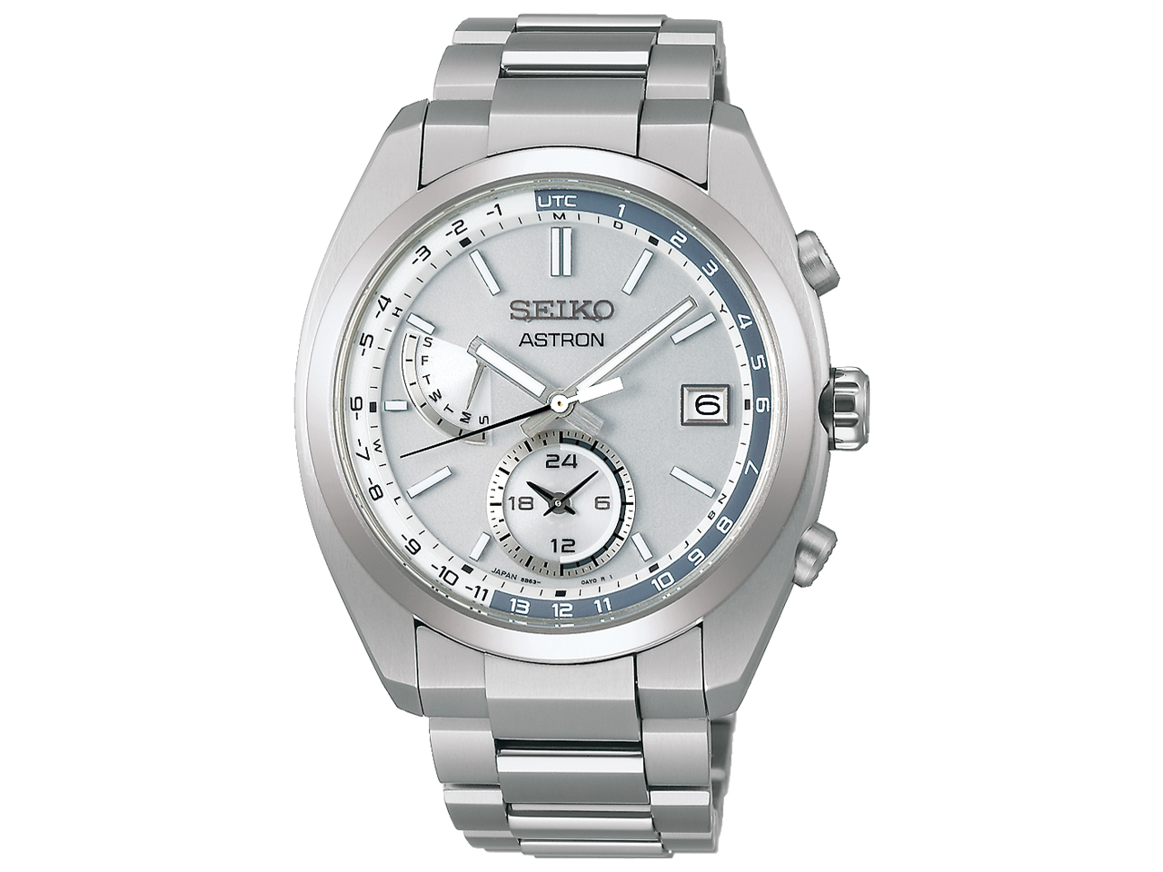 �A�X�g���� SBXY009 �̐��i�摜