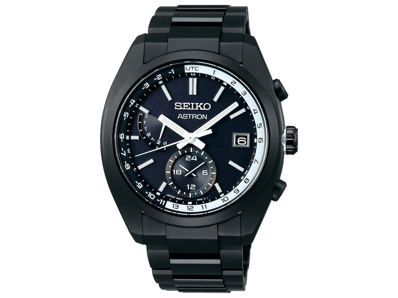 �A�X�g���� SBXY019 �̐��i�摜