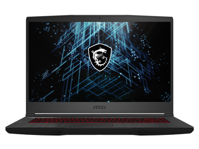 GF65-10UE-256JP �̐��i�摜