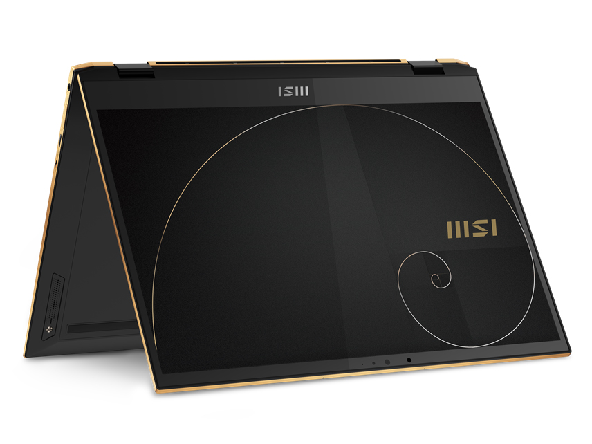 Summit-E13FlipEvo-A11MT-013JP