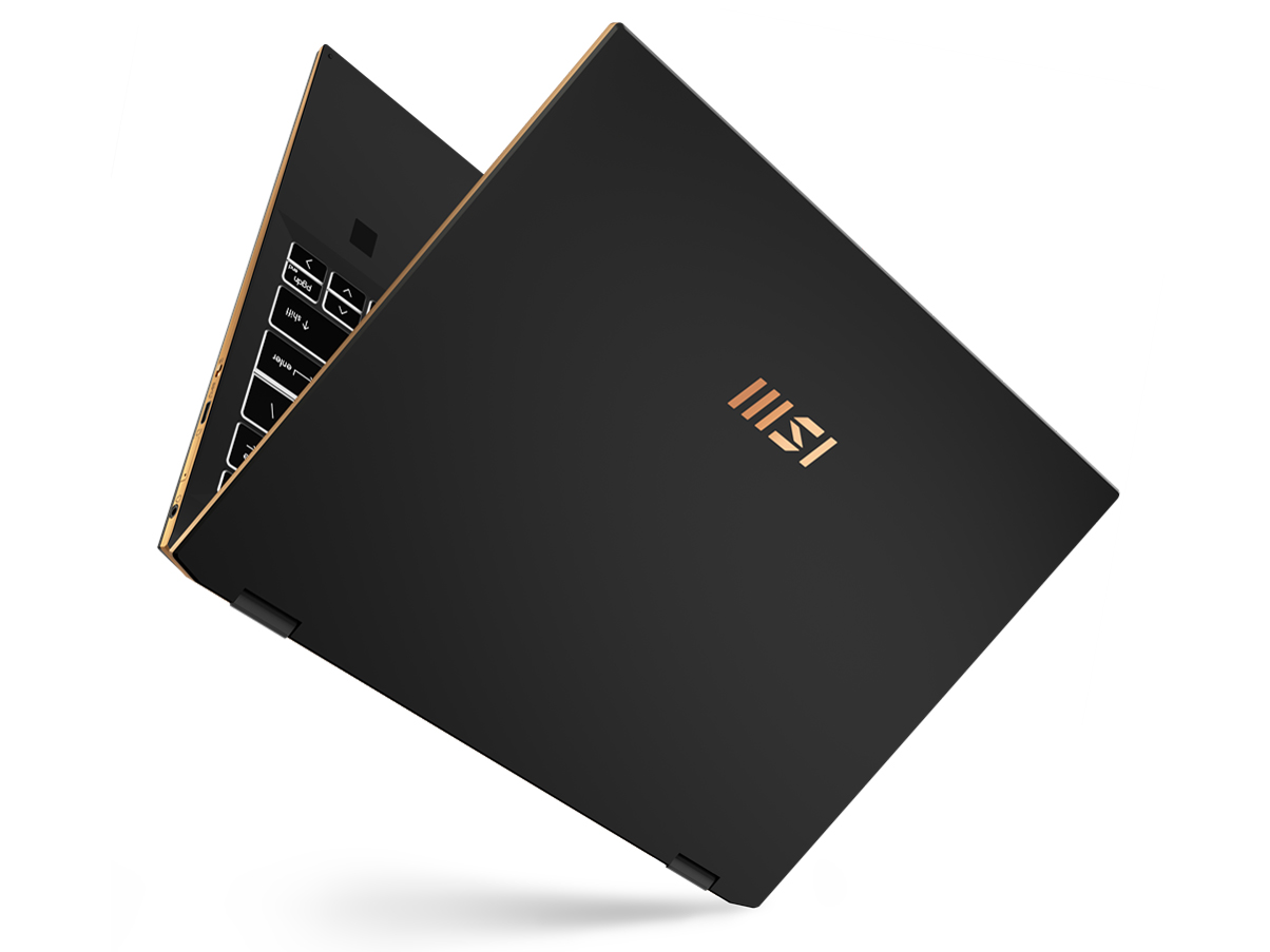 Summit-E13FlipEvo-A11MT-013JP