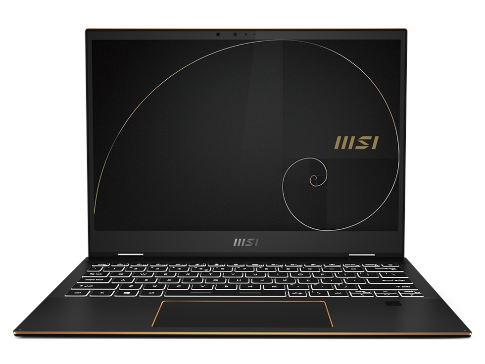 Summit-E13FlipEvo-A11MT-013JP �̐��i�摜