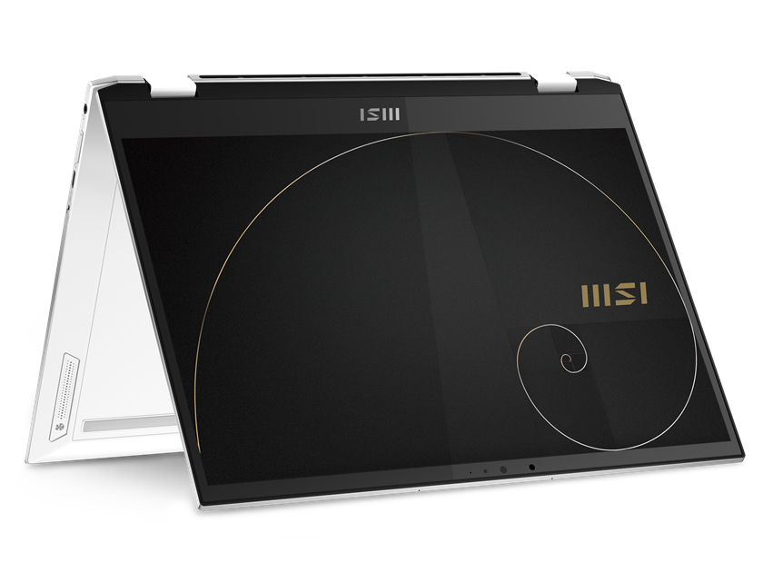 Summit-E13FlipEvo-A11MT-061JP