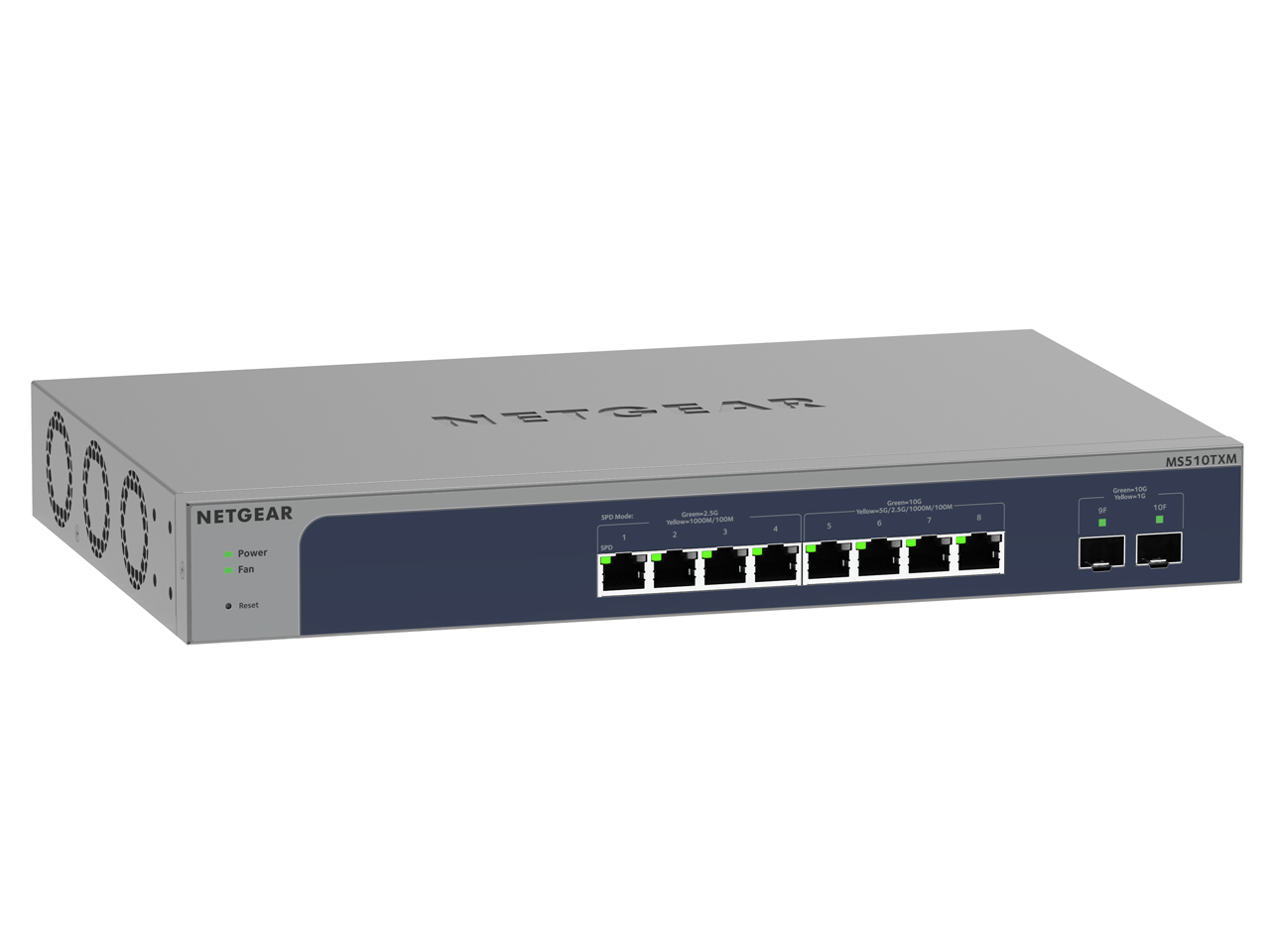 MS510TXM-100AJS
