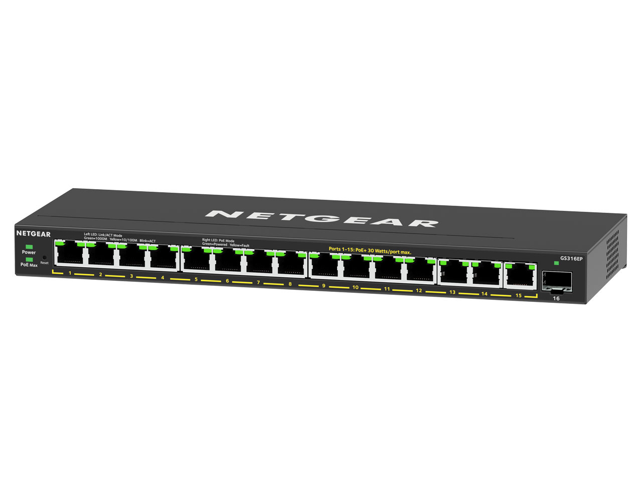 GS316EP-100JPS �̐��i�摜