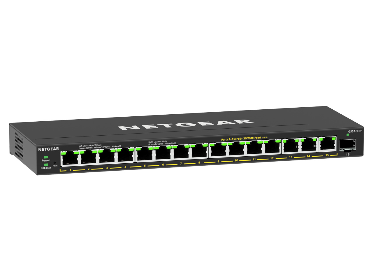 �w�{�� �΂߁x GS316EPP-100JPS �̐��i�摜