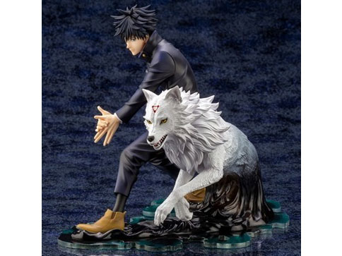 ARTFX J ��p���� 1/8 ���� �b