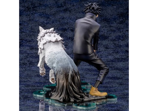 ARTFX J ��p���� 1/8 ���� �b