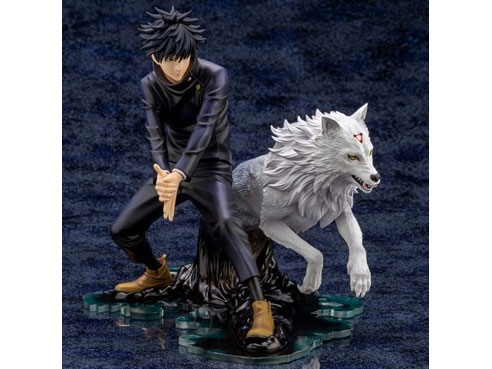 ARTFX J ��p���� 1/8 ���� �b