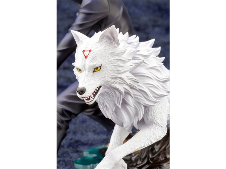 ARTFX J ��p���� 1/8 ���� �b