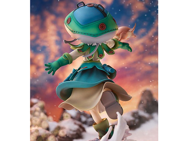 ����Łu���C�h�C���A�r�X�v-�[�������t��- �v���V���J