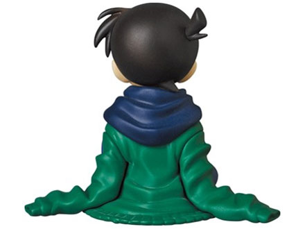 UDF ���T��R�i�� �]�ː�R�i�� �g���s�J�������hVer.