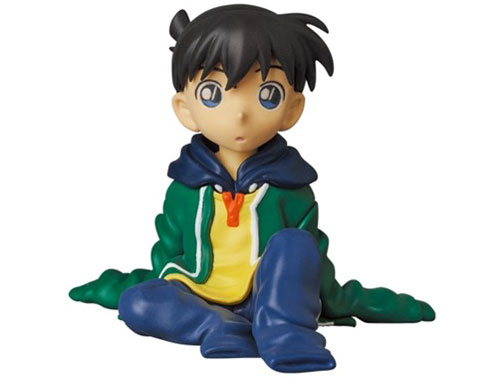 UDF ���T��R�i�� �]�ː�R�i�� �g���s�J�������hVer. �̐��i�摜