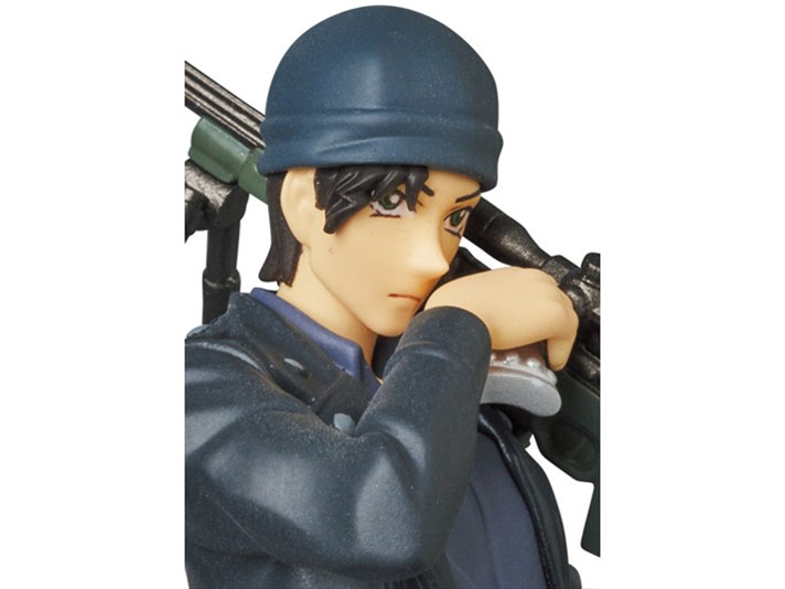 UDF ���T��R�i�� �Ԉ�G�� Ver.2