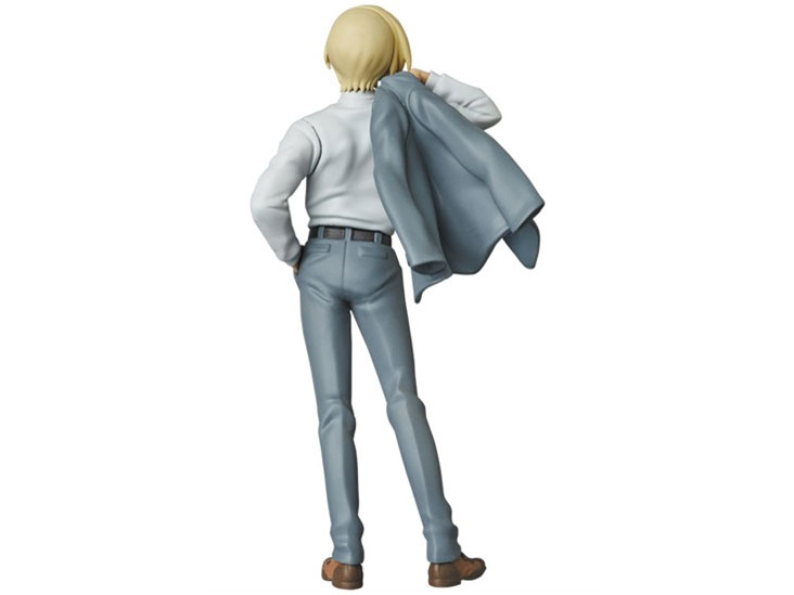 UDF ���T��R�i�� �~�J��