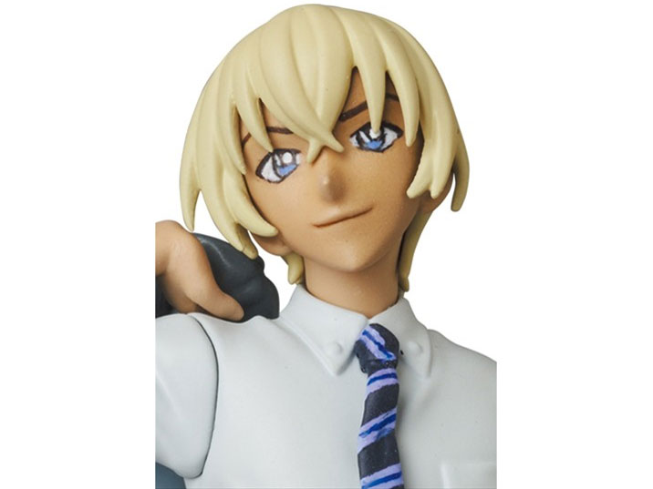 UDF ���T��R�i�� �~�J��