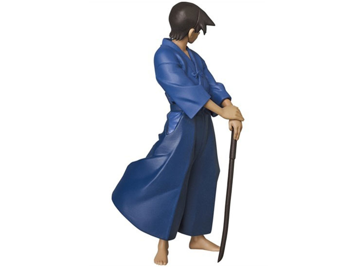 UDF ���T��R�i�� ��������