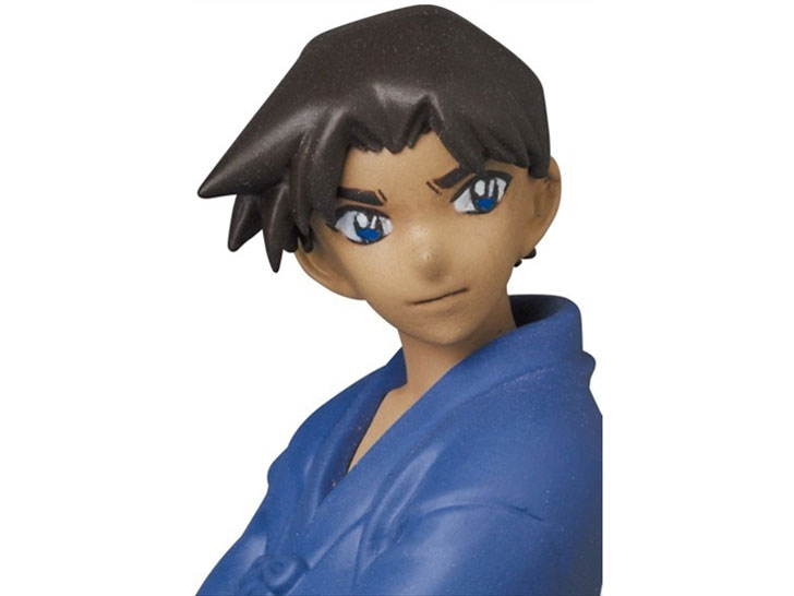 UDF ���T��R�i�� ��������