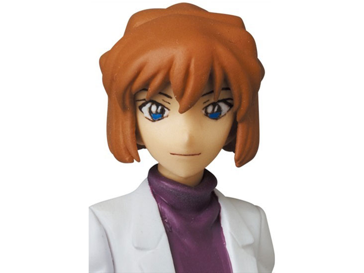 UDF ���T��R�i�� �{��u��