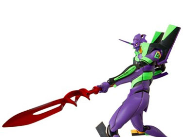 MAFEX �G���@���Q���I�������@ 2021