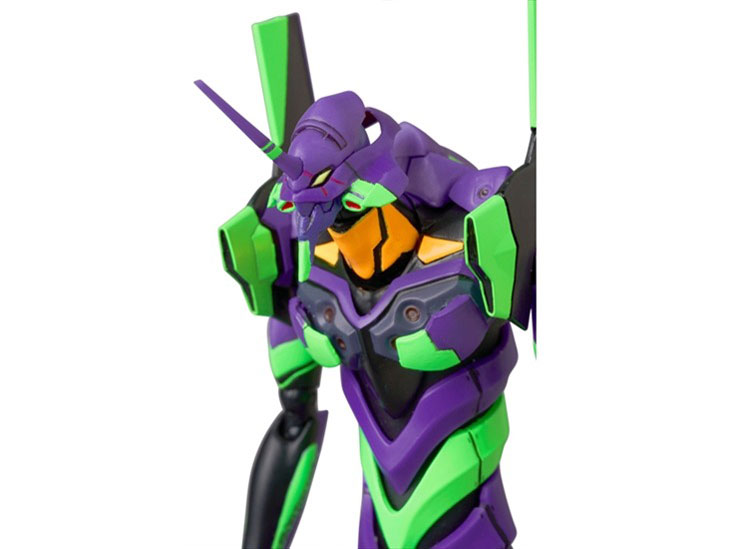 MAFEX �G���@���Q���I�������@ 2021