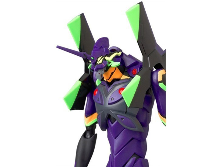 MAFEX �G���@���Q���I����13���@ 2021