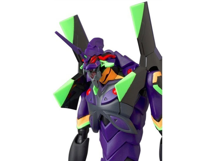 MAFEX �G���@���Q���I����13���@ 2021