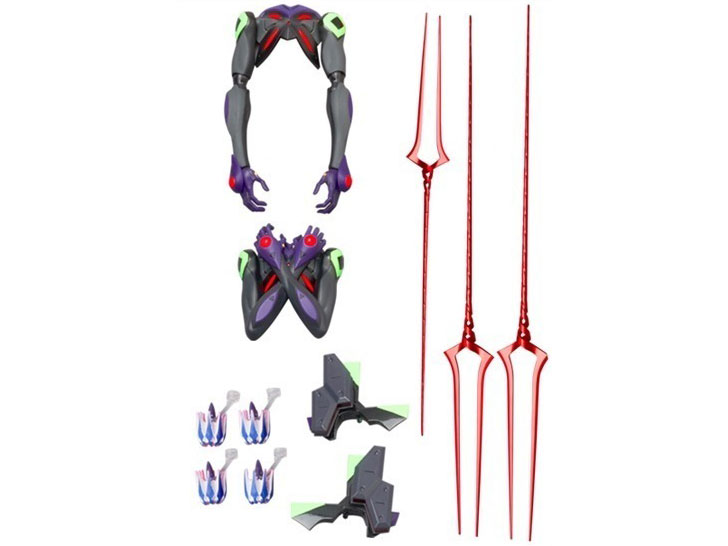 MAFEX �G���@���Q���I����13���@ 2021