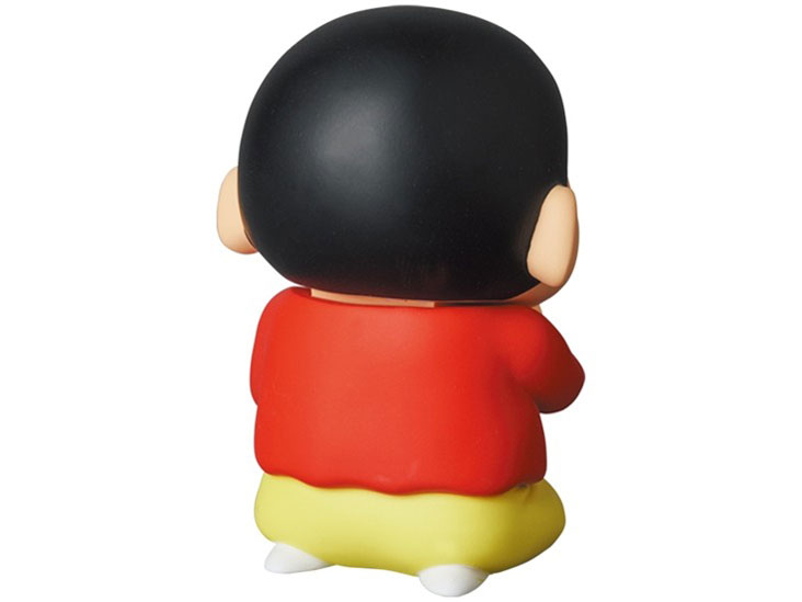 UDF �N���������񂿂�� �`���R�r����̂���