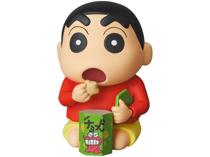 UDF �N���������񂿂�� �`���R�r����̂��� �̐��i�摜