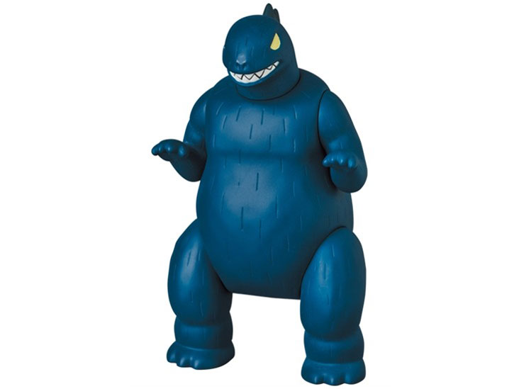 UDF �N���������񂿂�� �V���}���_�V �̐��i�摜