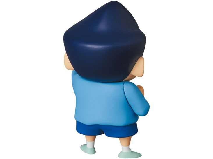 UDF �N���������񂿂�� ���Ԃ���