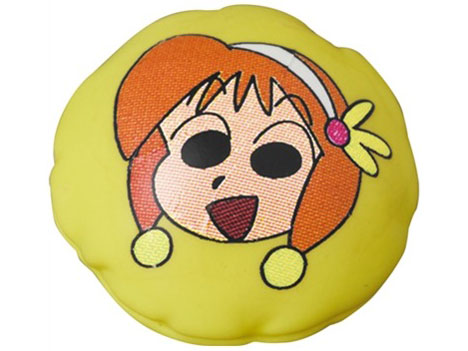 UDF �N���������񂿂�� ���Ԃ���