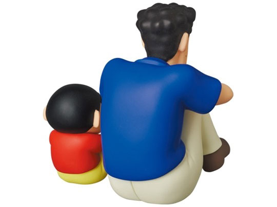 UDF �N���������񂿂�� �P�c�������� �Ђ낵&����̂���